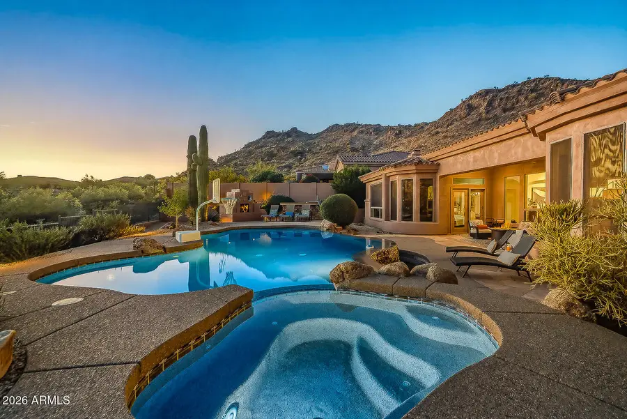 27562 N 83rd Glen, Peoria, AZ 85383 - #2