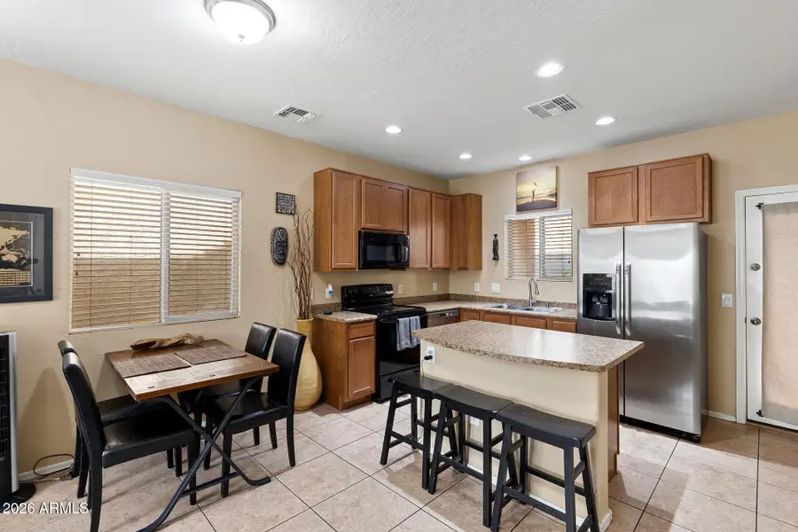 319 S Travis --, Mesa, AZ 85208 - #2
