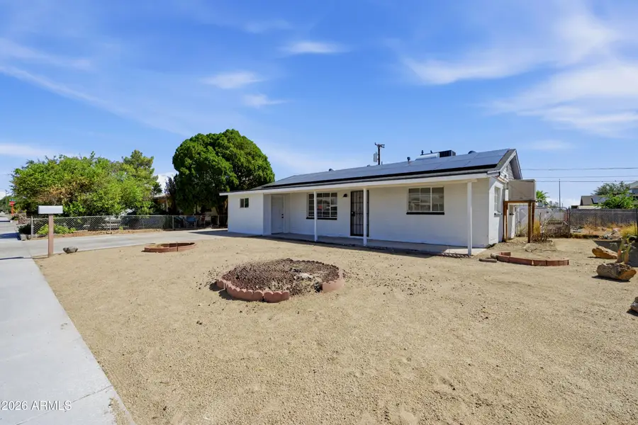 11351 N 113th Drive, Youngtown, AZ 85363 - #2