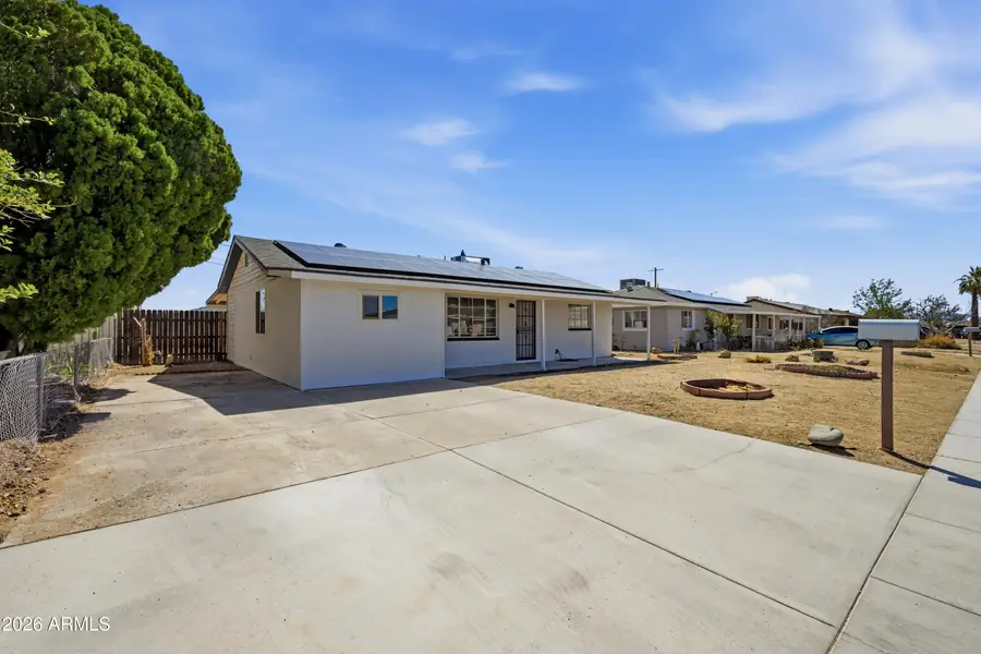 11351 N 113th Drive, Youngtown, AZ 85363 - #3