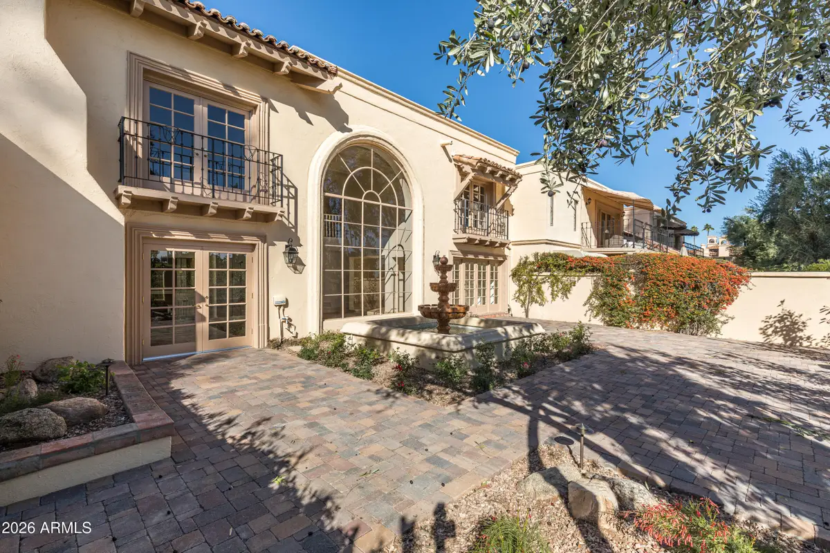7500 E Mccormick Parkway #5, Scottsdale, AZ 85258 - #1