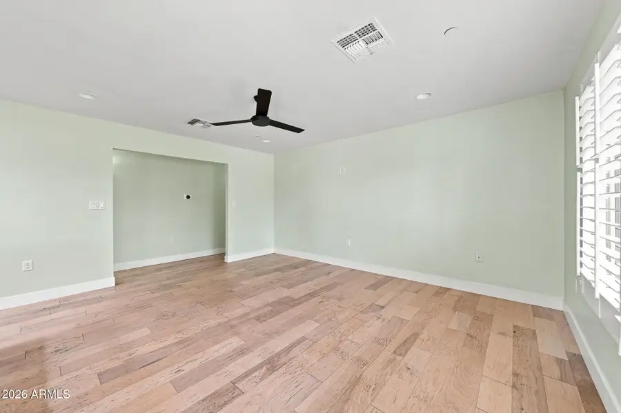 6826 E Edgemont Avenue, Scottsdale, AZ 85257 - #3