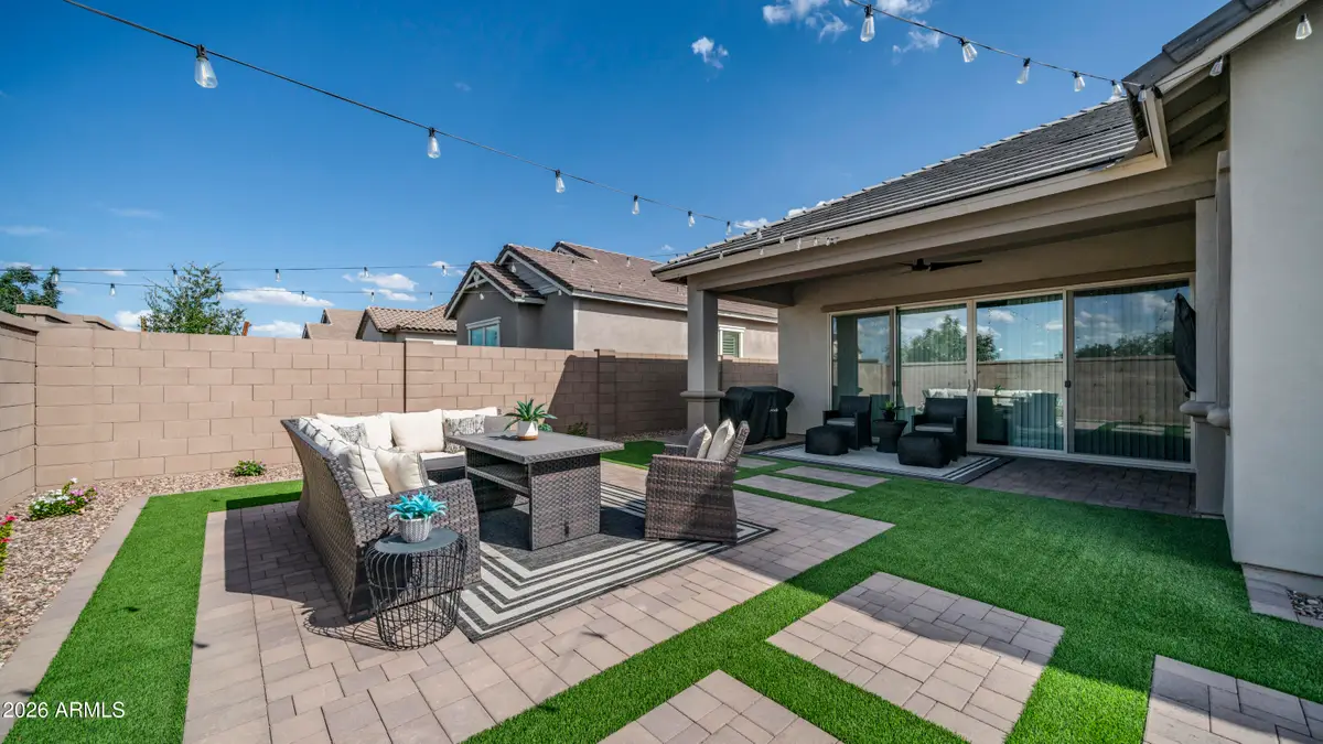 22466 E Sparrow Drive, Queen Creek, AZ 85142 - #1