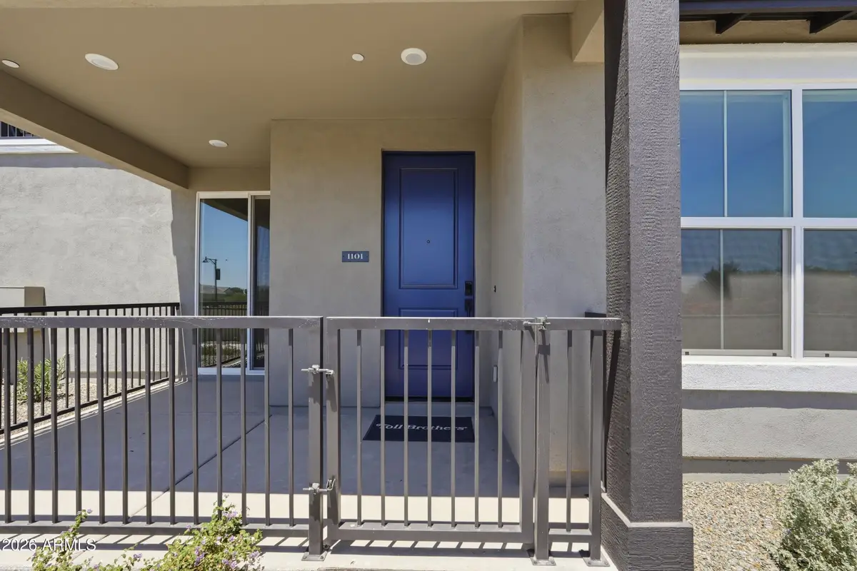 11300 N Casa Dega Drive #1101, Surprise, AZ 85388 - #1