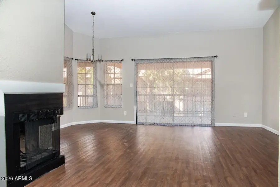 6550 N 47th Avenue #226, Glendale, AZ 85301 - #3
