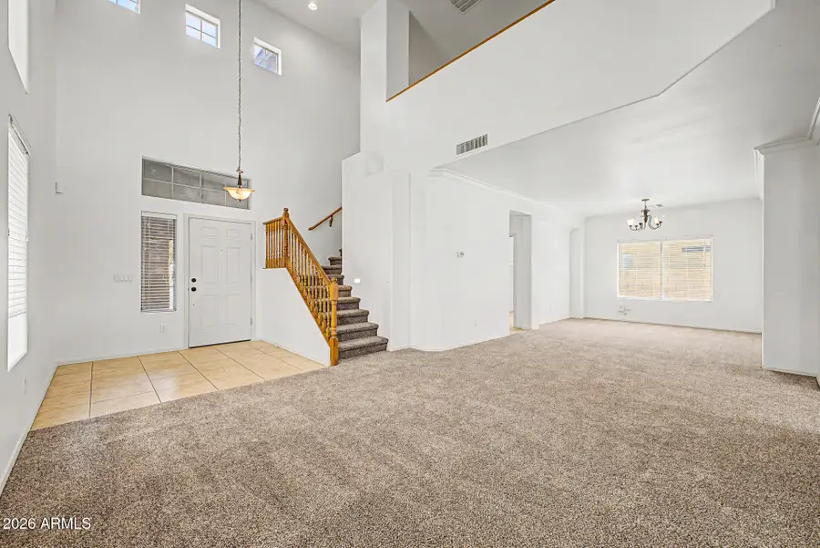41197 W Cielo Lane, Maricopa, AZ 85138 - #2