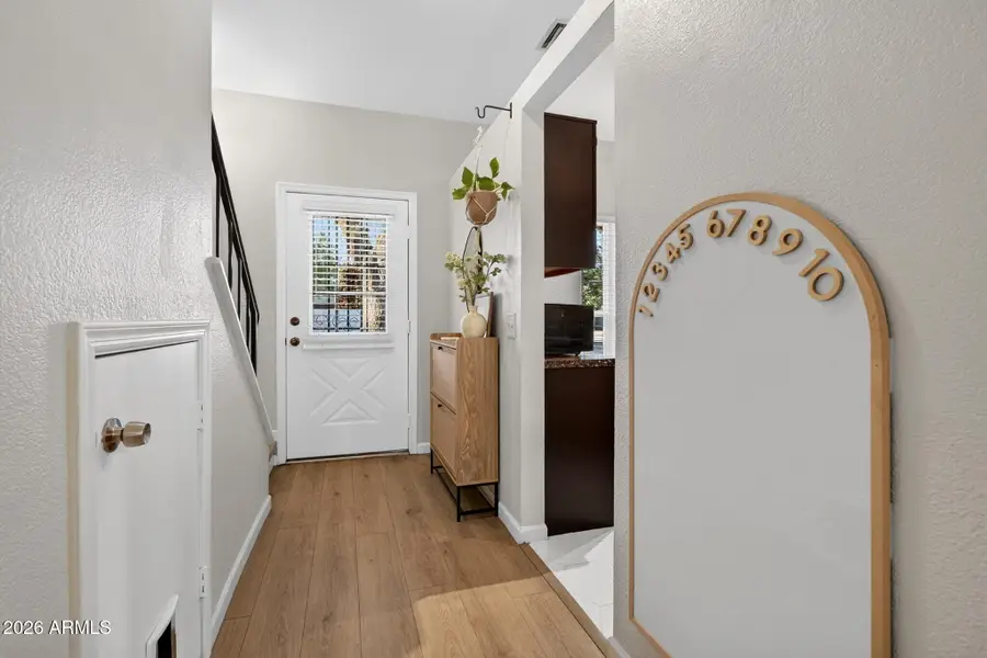 1600 N Saba Street #132, Chandler, AZ 85225 - #3