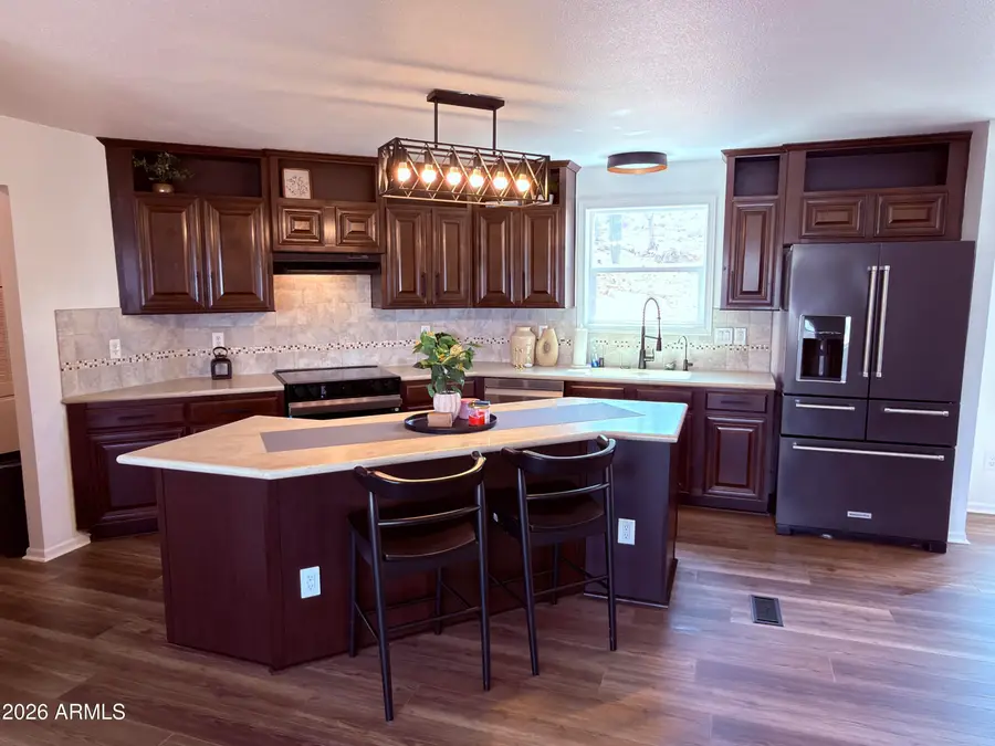 6135 E 34th Avenue, Apache Junction, AZ 85119 - #2