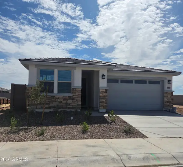 3037 E Padua Avenue, San Tan Valley, AZ 85143