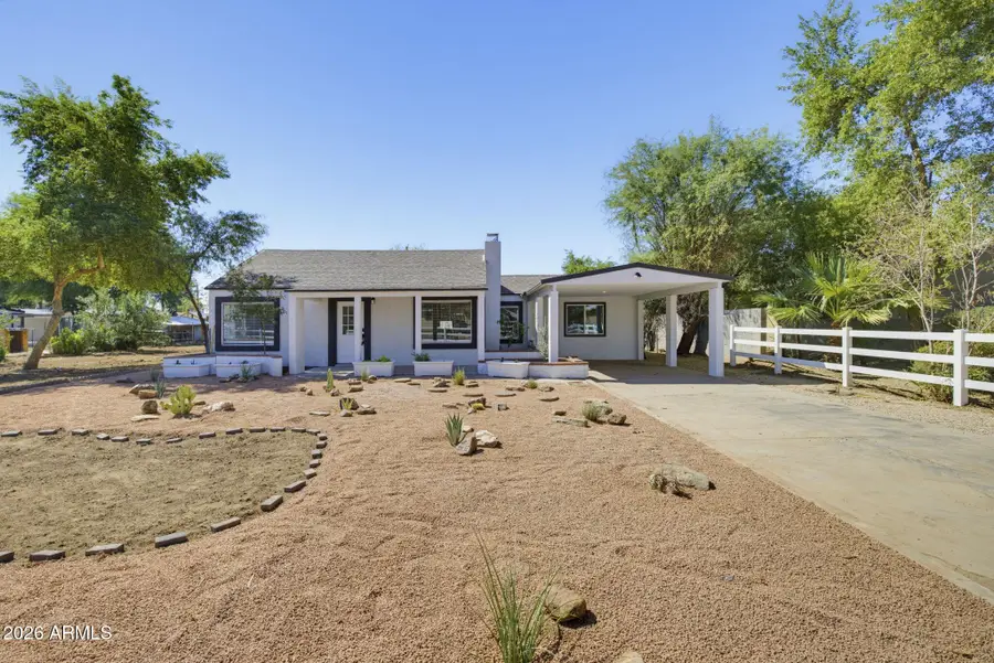 2241 W Morten Avenue, Phoenix, AZ 85021 - #2