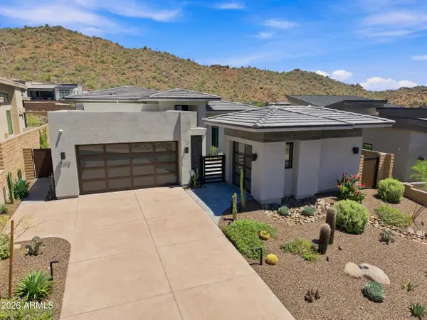 14174 E Highland Avenue, Fountain Hills, AZ 85268