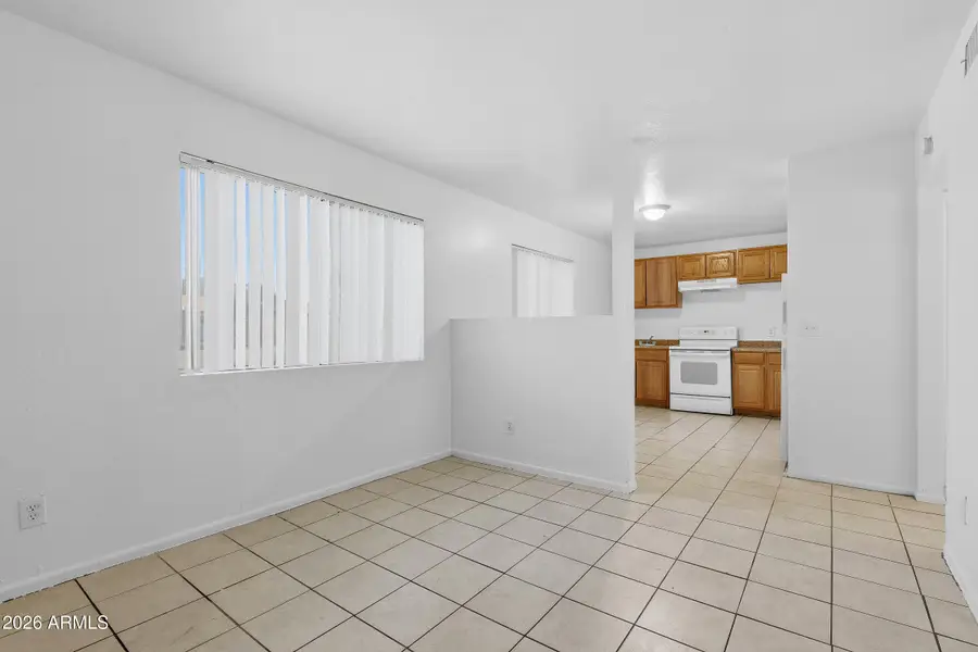 1018 N 22nd Place, Phoenix, AZ 85006 - #3