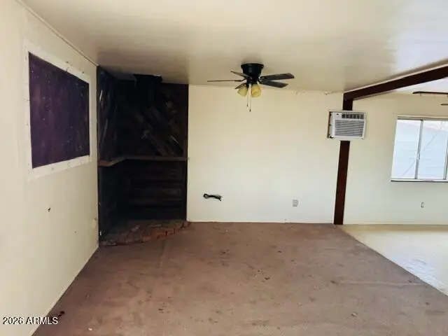 505 W Norma Street, Gila Bend, AZ 85337 - #2