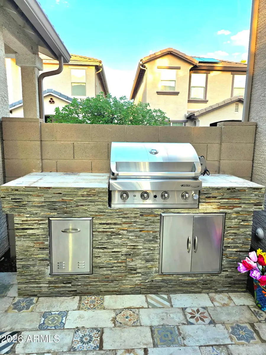 7359 W Cambridge Avenue, Phoenix, AZ 85035 - #3