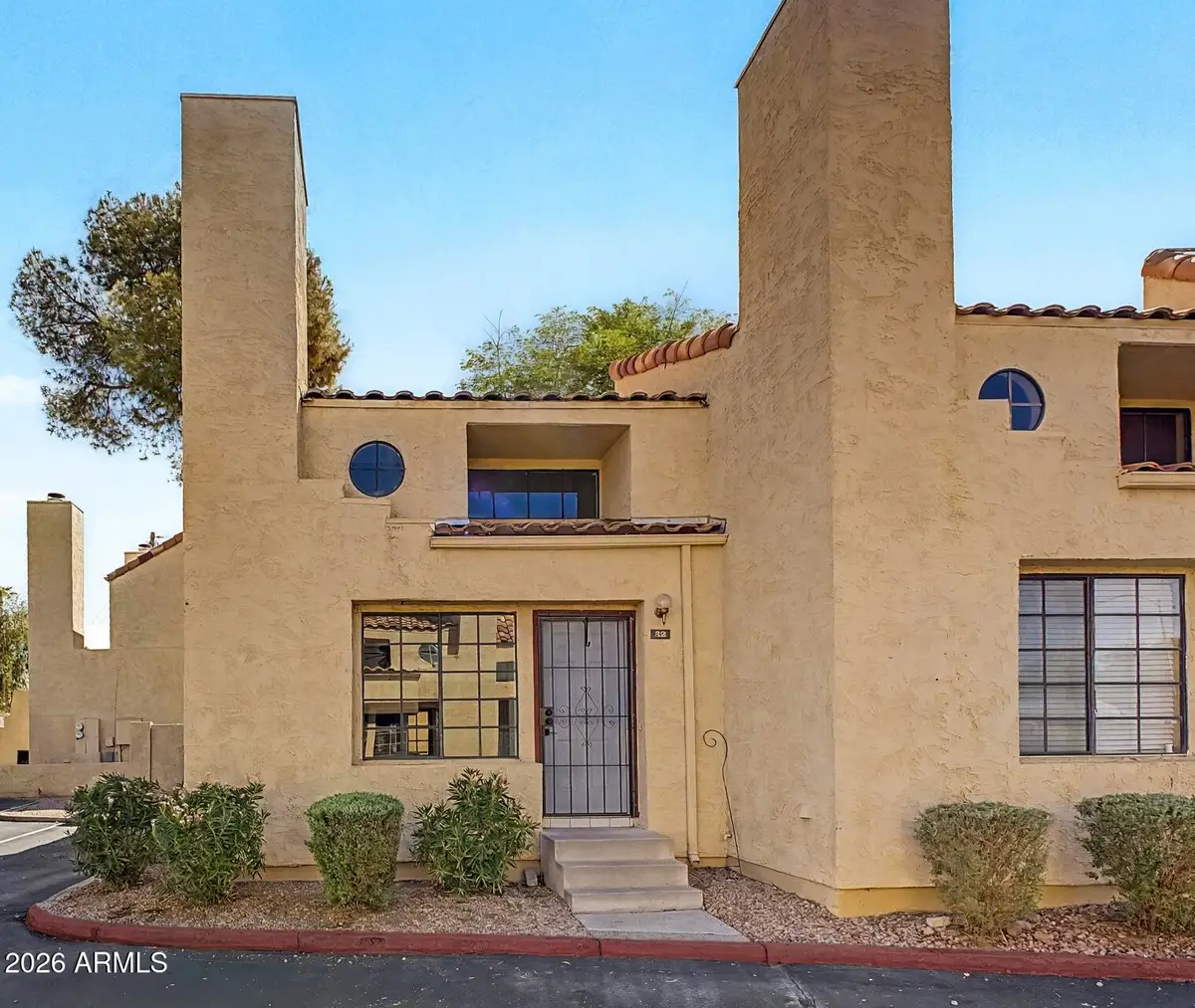 1025 E Highland Avenue #32, Phoenix, AZ 85014 - #1