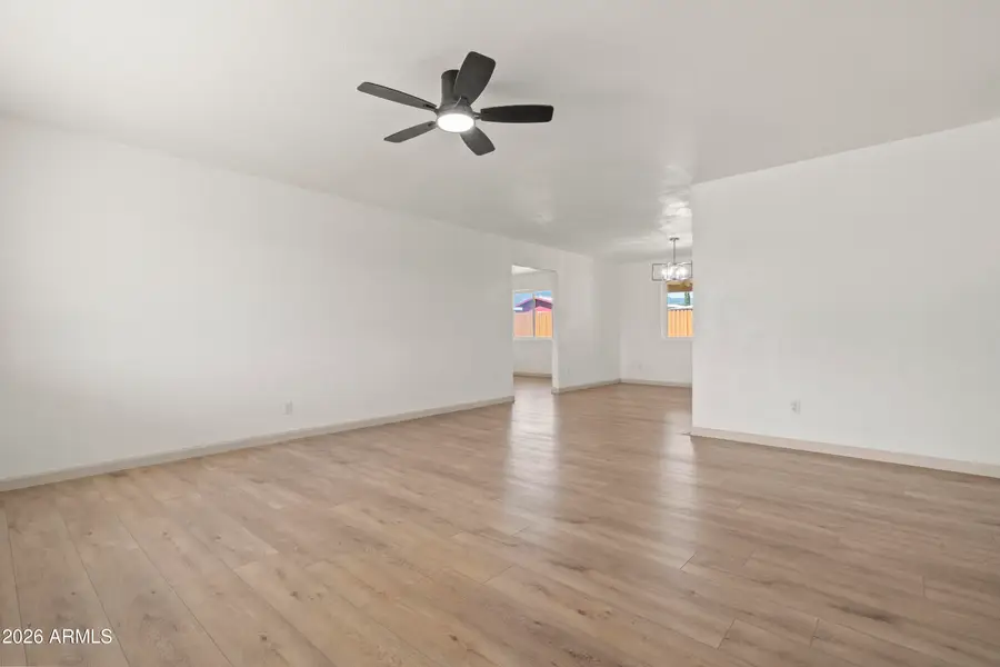 340 N Lenzner Avenue, Sierra Vista, AZ 85635 - #3
