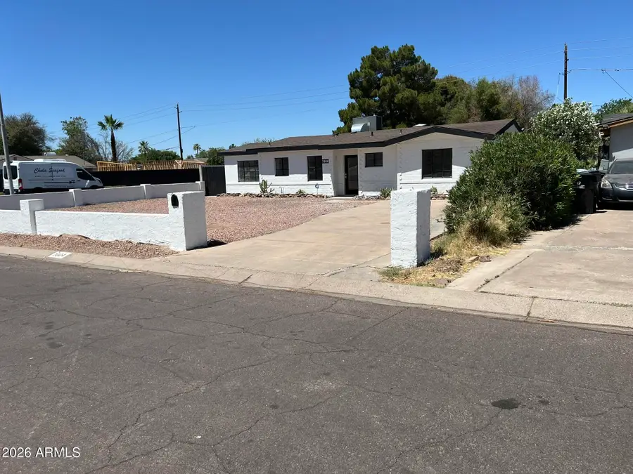 7004 N 14th Street, Phoenix, AZ 85020 - #3