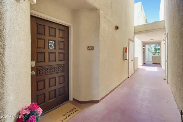 4330 N 5th Avenue #215, Phoenix, AZ 85013