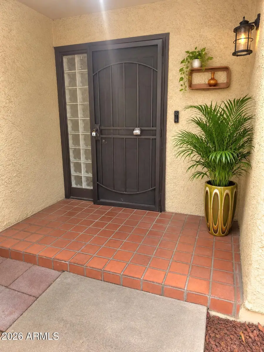 2909 W Altadena Avenue, Phoenix, AZ 85029 - #3