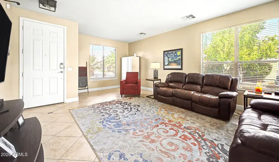 16910 W Rimrock Street, Surprise, AZ 85388 - #2