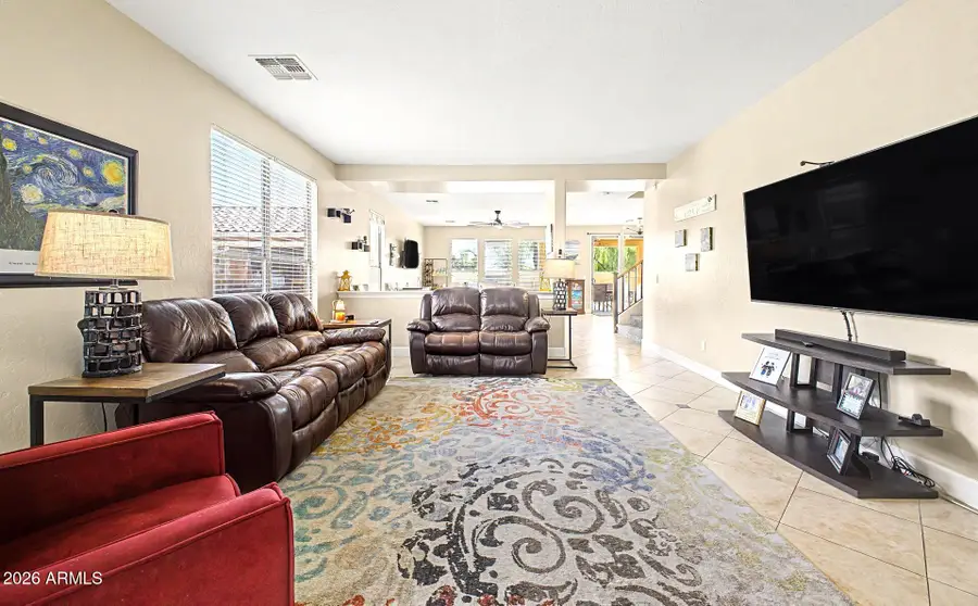 16910 W Rimrock Street, Surprise, AZ 85388 - #3