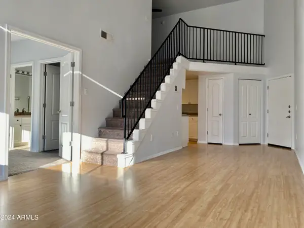 1701 E Colter Street #421, Phoenix, AZ 85016