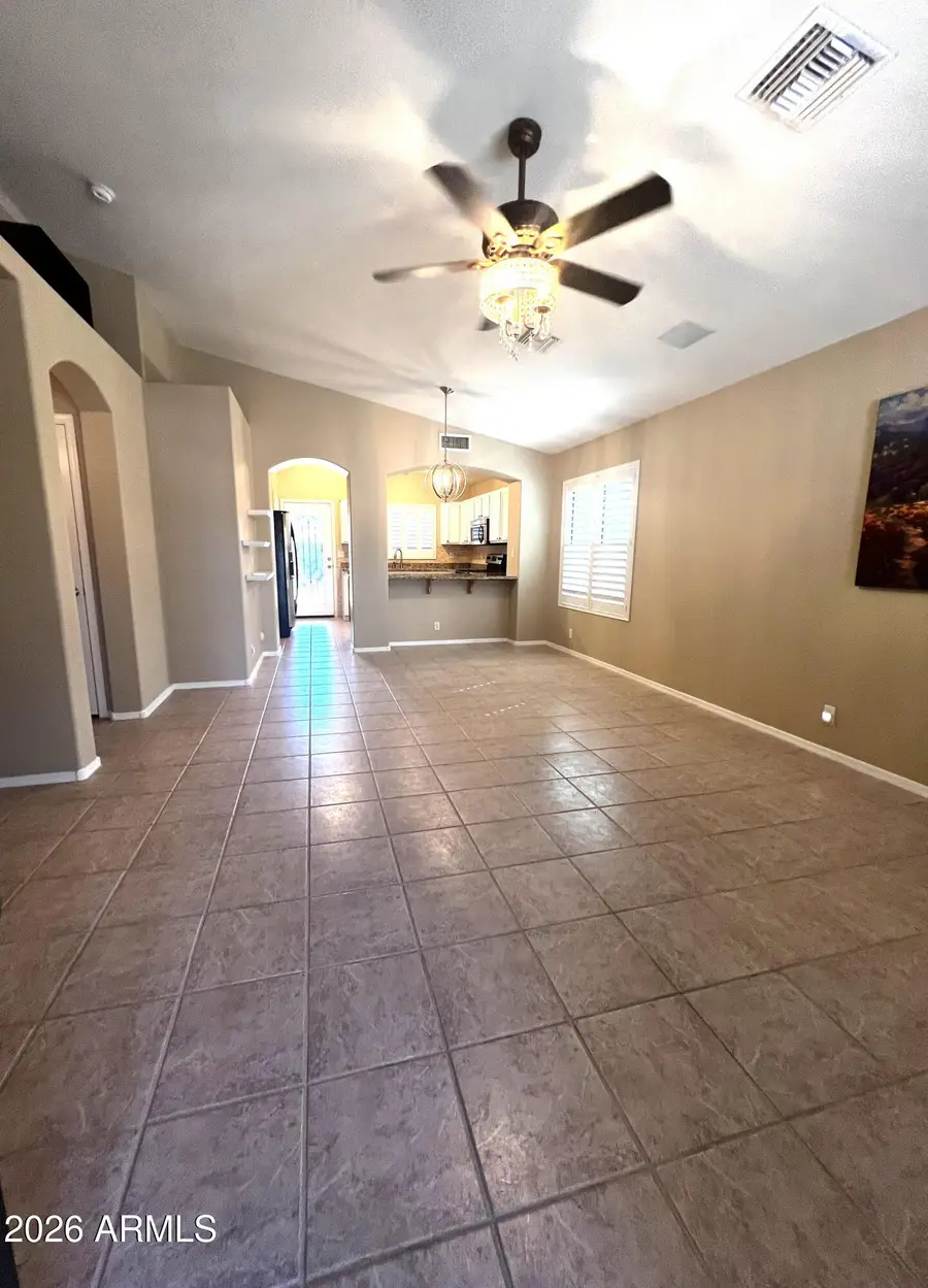 5323 W Campo Bello Drive, Glendale, AZ 85308 - #3