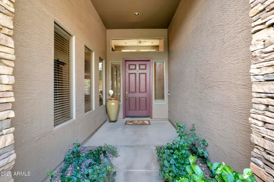 1832 E Jade Place, Chandler, AZ 85286 - #3