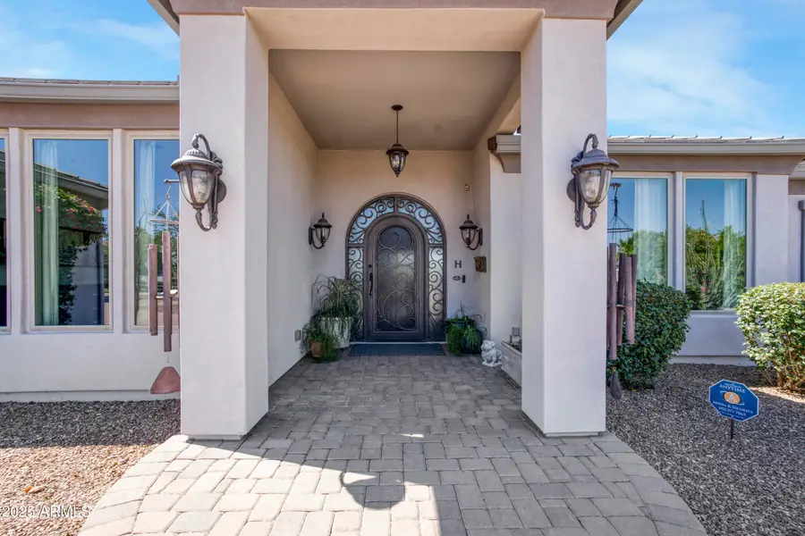 16645 W Papago Street, Goodyear, AZ 85338 - #3