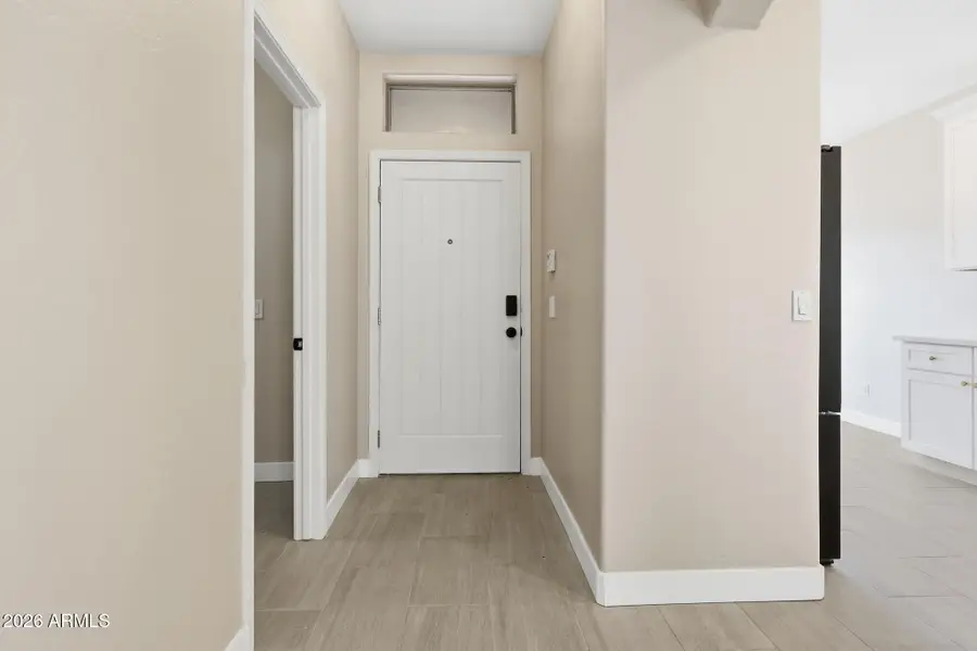 1049 E Susan Lane, Tempe, AZ 85288 - #2
