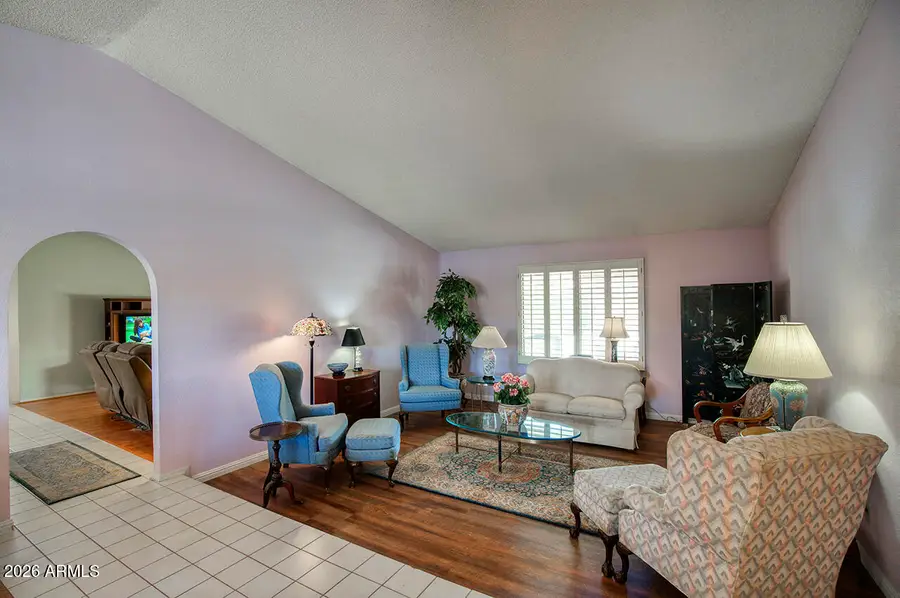 6026 E Waltann Lane, Scottsdale, AZ 85254 - #3