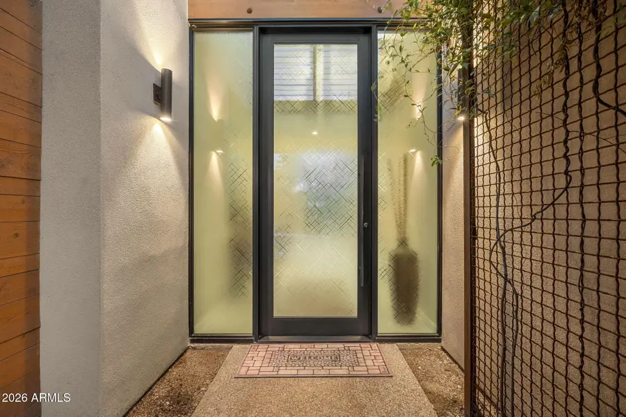 6525 E Cave Creek Road #16, Cave Creek, AZ 85331 - #3