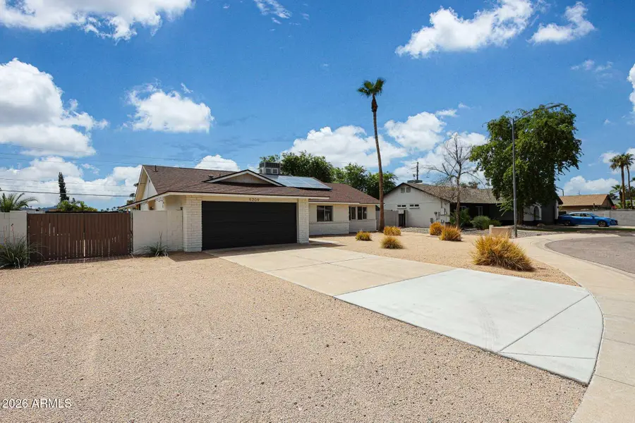 5209 E Beck Lane, Scottsdale, AZ 85254 - #2