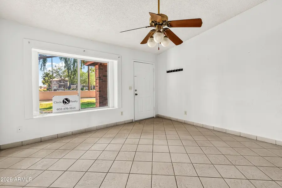 876 S Nebraska Street #10, Chandler, AZ 85225 - #2