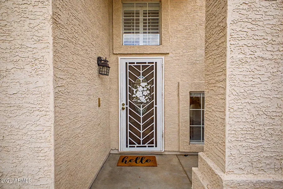 16840 S 36th Place, Phoenix, AZ 85048 - #3
