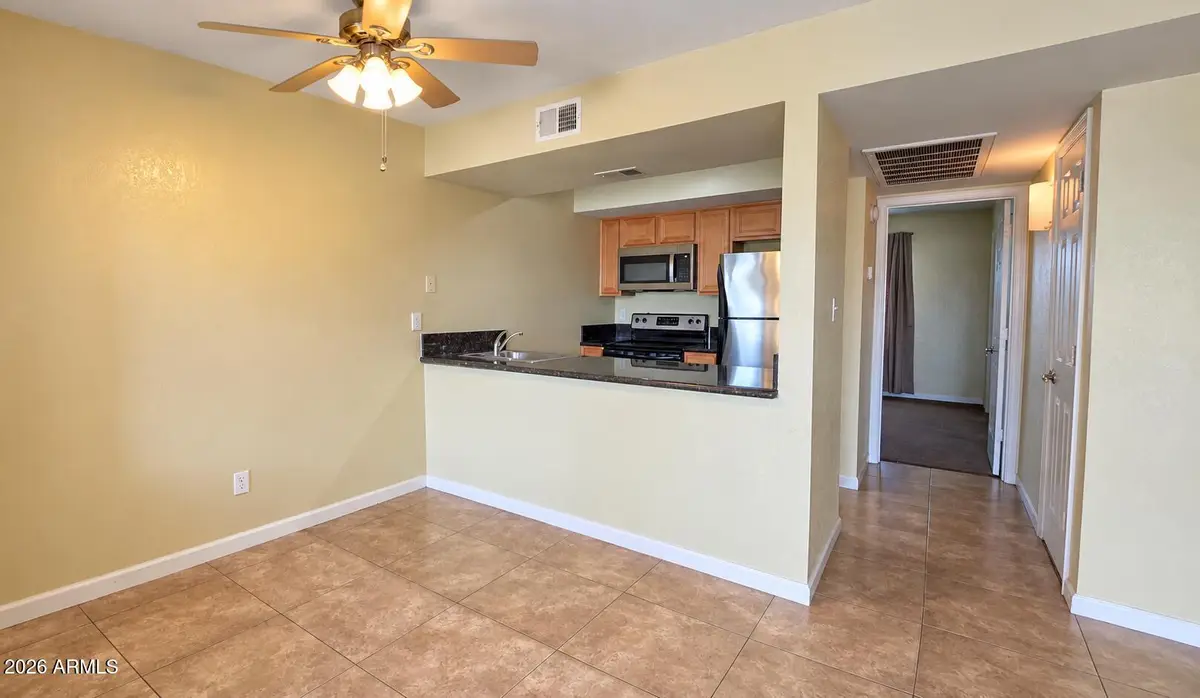 1241 N 48th Street #101, Phoenix, AZ 85008 - #1