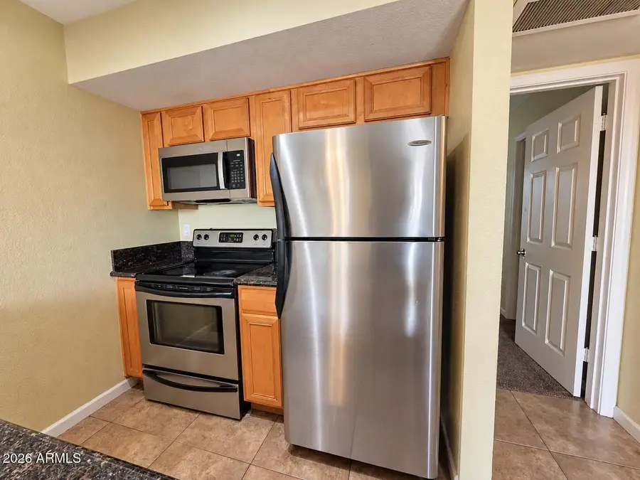 1241 N 48th Street #101, Phoenix, AZ 85008 - #2