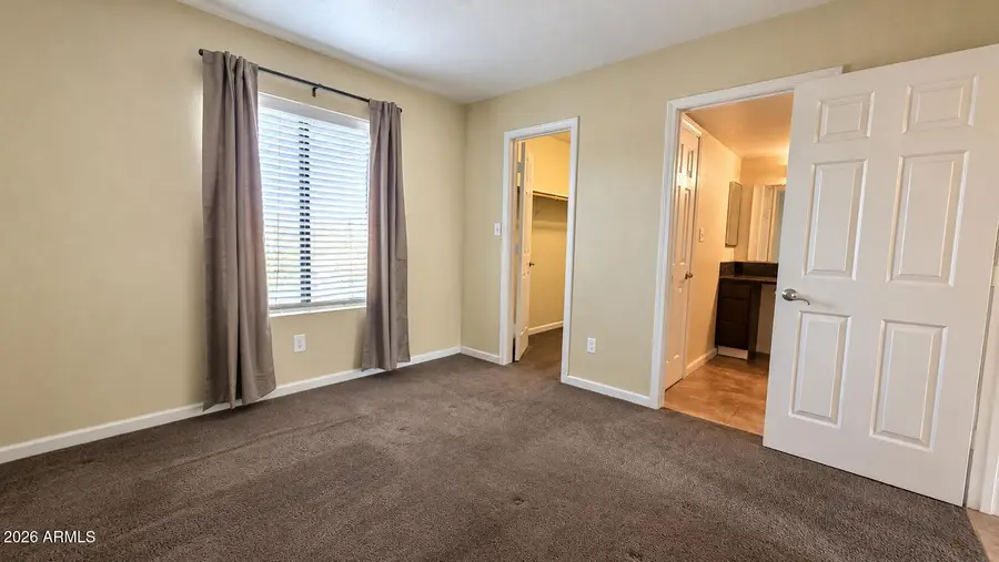 1241 N 48th Street #101, Phoenix, AZ 85008 - #3