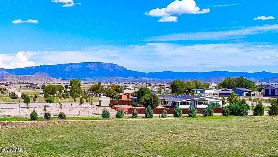 0 E Lodestone Dr Lot C --, Prescott Valley, AZ 86315 - #2