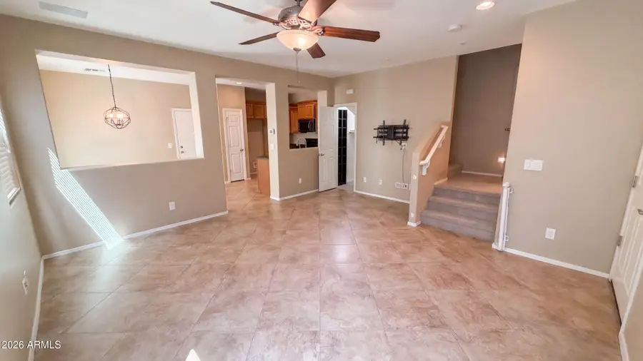 17794 N 114th Lane, Surprise, AZ 85378 - #3