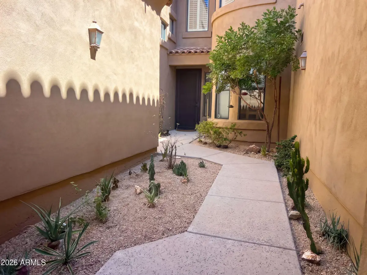 19550 N Grayhawk Drive #2028, Scottsdale, AZ 85255 - #1