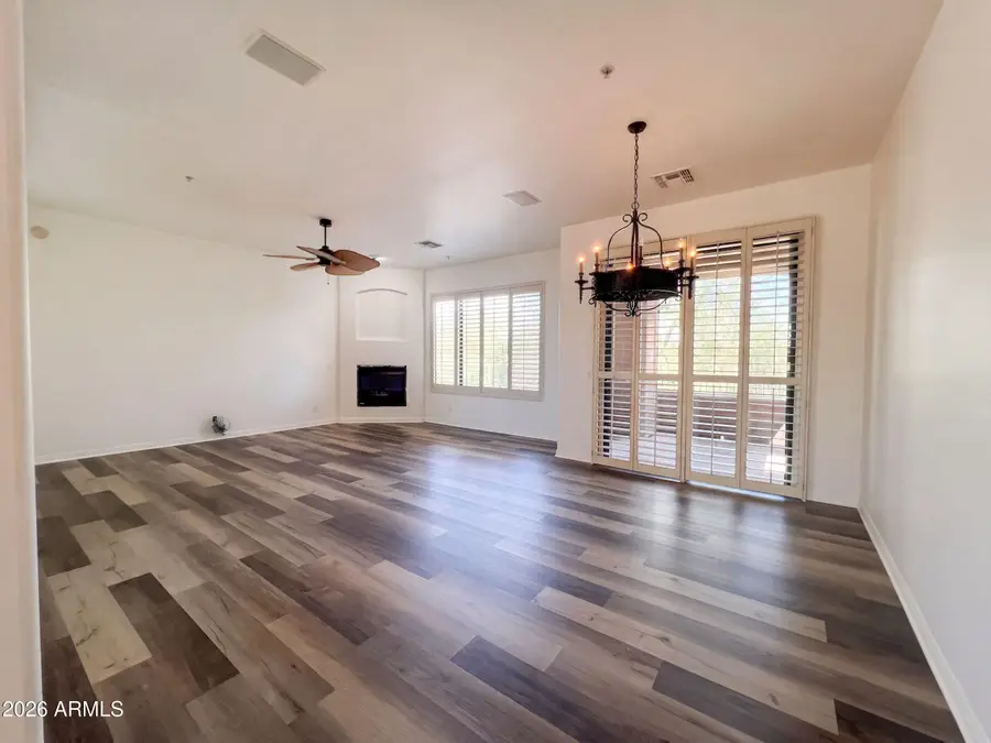 19550 N Grayhawk Drive #2028, Scottsdale, AZ 85255 - #3