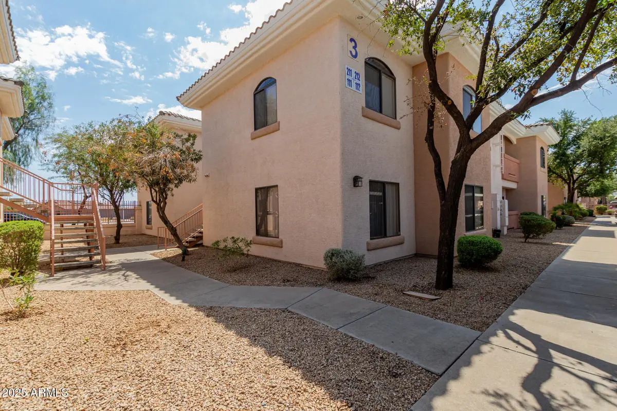 10030 W Indian School Road #111, Phoenix, AZ 85037 - #1