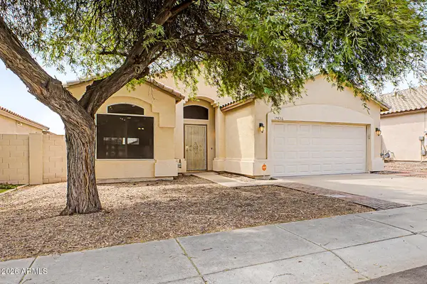 17826 N 13th Place, Phoenix, AZ 85022