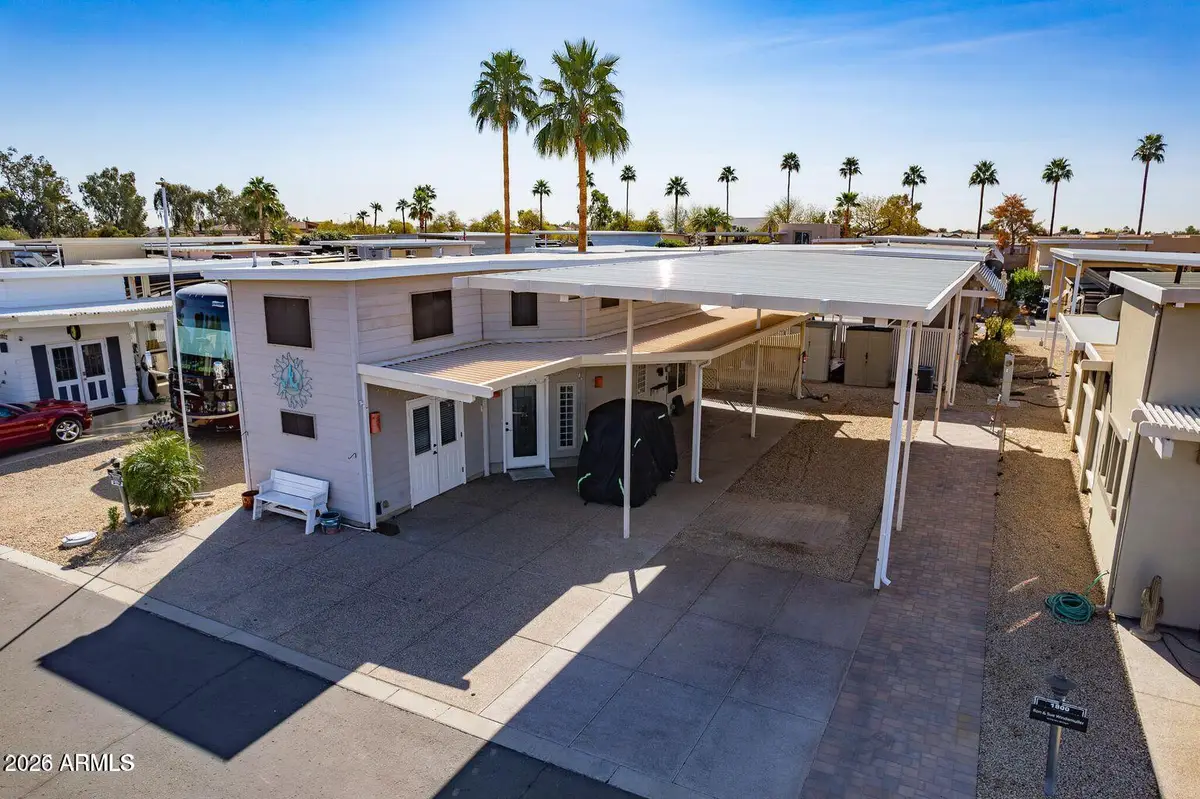 17200 W Bell Road #1801, Surprise, AZ 85374 - #1