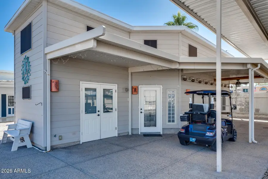 17200 W Bell Road #1801, Surprise, AZ 85374 - #3