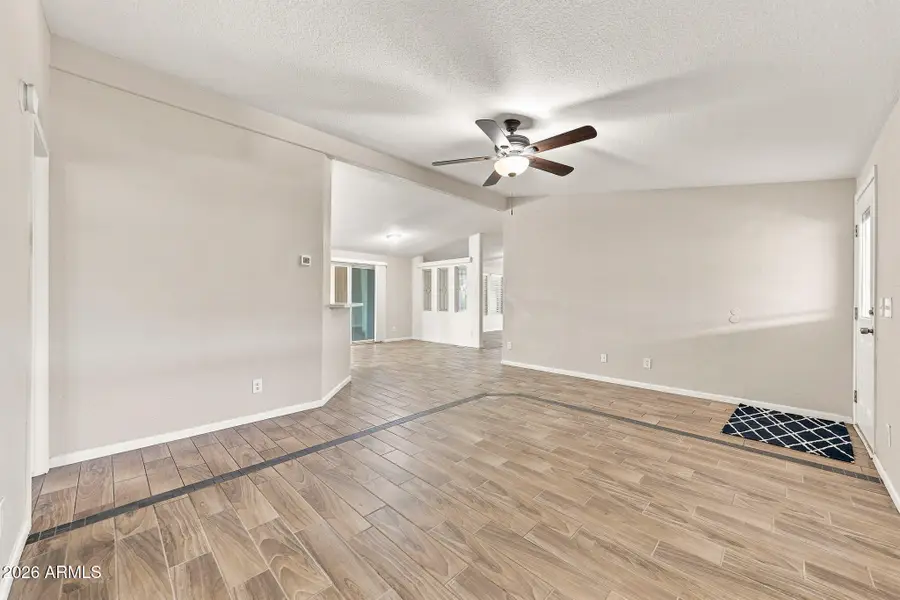 40598 N Eagle Street, San Tan Valley, AZ 85140 - #3