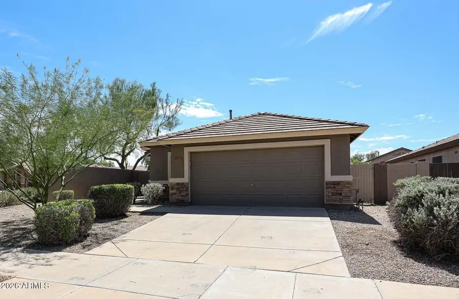 17505 W Ocotillo Avenue, Goodyear, AZ 85338 - #3
