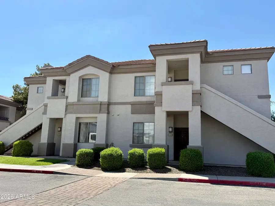 1941 S Pierpont Drive #1082, Mesa, AZ 85206 - #2