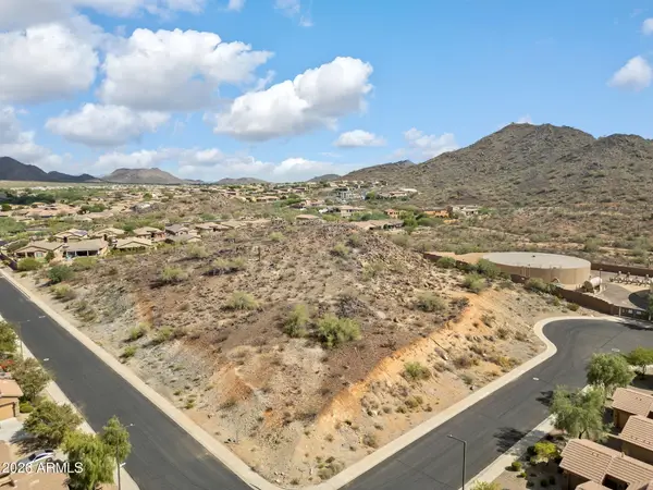 29291 N 72nd Lane #15 & 16, Peoria, AZ 85383
